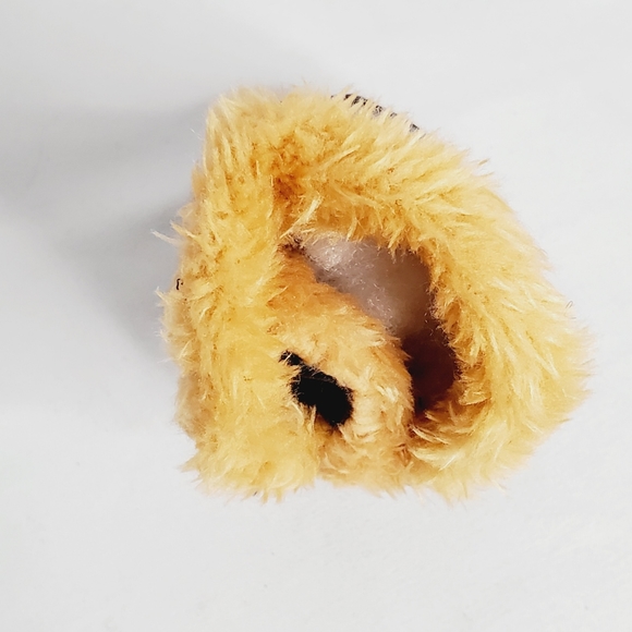 Zekoo Dog Anti-Slip Waterproof Boots (Size 7) - Picture 4 of 6